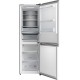 Teka Ψυγειοκαταψύκτης 338lt Total NoFrost Υ185xΠ59.5xΒ70εκ. Λευκός RBF 64670 WH Teka Ψυγειοκαταψύκτης 338lt Total NoFrost Υ185xΠ59.5xΒ70εκ. Λευκός RBF 64670 WH